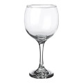 20.5 oz. Premiere Wine Glasses