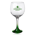 20.5 oz. Premiere Wine Glasses