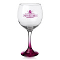 20.5 oz. Premiere Wine Glasses