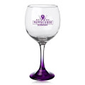 20.5 oz. Premiere Wine Glasses