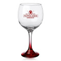 20.5 oz. Premiere Wine Glasses
