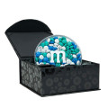 Executive Gift Box With M&M'S Personalized Chocolate Candies