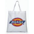 Full Color Sublimation Tote Bags