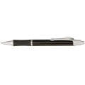 Clickable Easton Grip Ballpoint Pens
