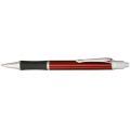Clickable Easton Grip Ballpoint Pens