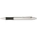 Clickable Easton Grip Ballpoint Pens