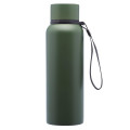 17 oz. Ransom Water Bottle with Strap