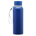 17 oz. Ransom Water Bottle with Strap