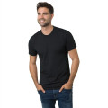 Premium USA-Made Triblend Crew Unisex Tee Shirt