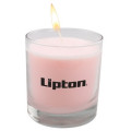 Wax Scented Candle