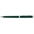 Slim Regal Ballpoint Pen
