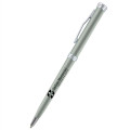 Slim Regal Ballpoint Pen