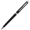 Slim Regal Ballpoint Pen