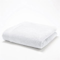 100% Cotton Premium Terry Towel - 11" X 44"