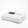 100% Cotton Premium Terry Towel - 11" X 44"