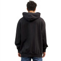 USA Made Unisex Magnum Heavyweight Fleece Hoody
