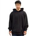 USA Made Unisex Magnum Heavyweight Fleece Hoody