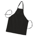 7.5 Oz. Twill Fabric Butcher Apron