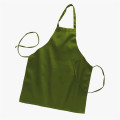 7.5 Oz. Twill Fabric Butcher Apron