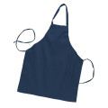 7.5 Oz. Twill Fabric Butcher Apron