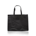 Delhi Jumbo Sized Tote Bags