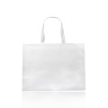 Delhi Jumbo Sized Tote Bags