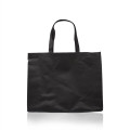 Delhi Jumbo Sized Tote Bags