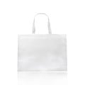 Delhi Jumbo Sized Tote Bags