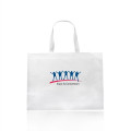 Delhi Jumbo Sized Tote Bags