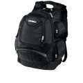 OGIO® Metro Pack