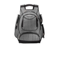 OGIO® Metro Pack