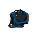 OGIO® Metro Pack