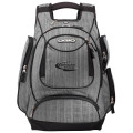 OGIO® Metro Pack