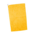 16" X 25" Cotton Velour Beach Towel