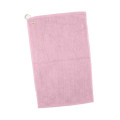 16" X 25" Cotton Velour Beach Towel
