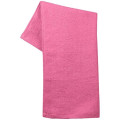16" X 25" Cotton Velour Beach Towel