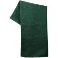 16" X 25" Cotton Velour Beach Towel