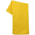 16" X 25" Cotton Velour Beach Towel