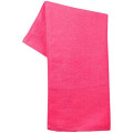 16" X 25" Cotton Velour Beach Towel