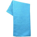 16" X 25" Cotton Velour Beach Towel