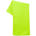 16" X 25" Cotton Velour Beach Towel