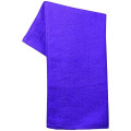 16" X 25" Cotton Velour Beach Towel
