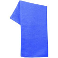 16" X 25" Cotton Velour Beach Towel