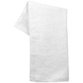 16" X 25" Cotton Velour Beach Towel