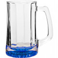 13 oz. ARC Distinction Beer Mugs