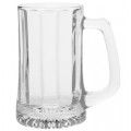 13 oz. ARC Distinction Beer Mugs