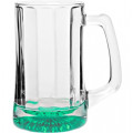 13 oz. ARC Distinction Beer Mugs