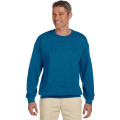 Gildan® Heavy Blend™ Adult Crewneck Sweatshirt