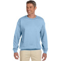 Gildan® Heavy Blend™ Adult Crewneck Sweatshirt