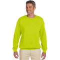 Gildan® Heavy Blend™ Adult Crewneck Sweatshirt